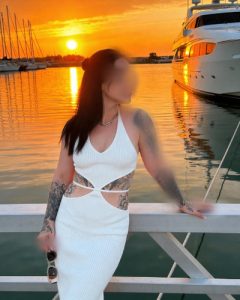 Adele Love | An Enchanting Mistress | 0468 818 145 image 595304