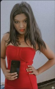 Call girl in dehli image 595344