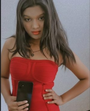 Call girl in dehli image 595344