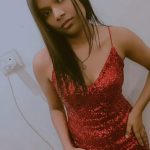 Call girl in dehli image 595346