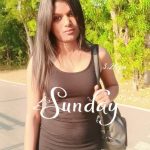 Call girl in dehli image 595349