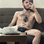 LuxeRevaz image 595434