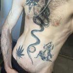 LuxeEdgar image 595435