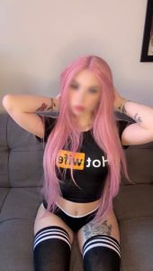 Lacey Luv | Vietnamese Brunette | 0434 903 456 image 595448