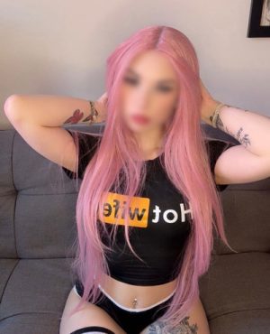 Lacey Luv | Vietnamese Brunette | 0434 903 456 image 595448