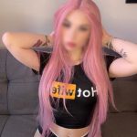 Lacey Luv | Vietnamese Brunette | 0434 903 456 image 595454