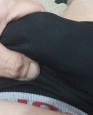 🔥 Sex Real x Morbo 🔥 image 595471