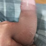 🔥 Sex Real x Morbo 🔥 image 595476