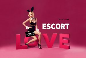 Rent Love Escort Amsterdam image 595568