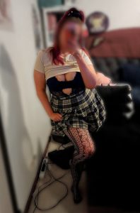 Addy Doll | Aussie Sex Kitten | 0432 222 946 image 595749