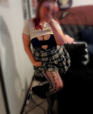 Addy Doll | Aussie Sex Kitten | 0432 222 946 image 595749