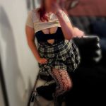 Addy Doll | Aussie Sex Kitten | 0432 222 946 image 595752