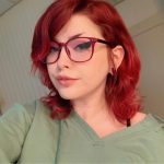 Libertines disponible image 595911