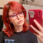 Libertines disponible image 595912