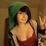 une jolie Dominatrice image 595939