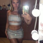 Moment Coquin image 595976