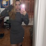 Moment Coquin image 595977