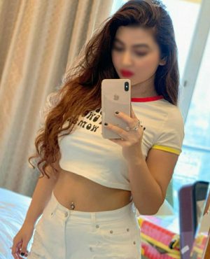 Experience the best from the rest in Bangalore image 596048