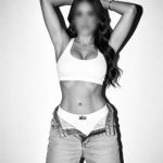 Mia Rossi | Sultry Italian Sex Siren | 0468 818 145 image 596067