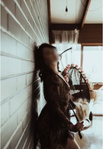 Campbell May | Sizzling Bisexual Escort | 0468 435 333 image 596162