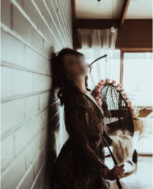 Campbell May | Sizzling Bisexual Escort | 0468 435 333 image 596162