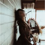 Campbell May | Sizzling Bisexual Escort | 0468 435 333 image 596168