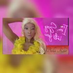 Reservation accepted after deposit image 596188