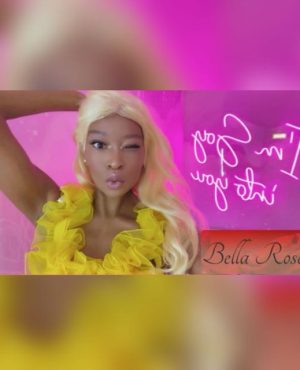 Reservation accepted after deposit image 596188