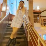 Reservation accepted after deposit image 596195