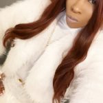 Reservation accepted after deposit image 596196