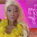 Reservation accepted after deposit image 596199