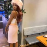 Reservation accepted after deposit image 596200