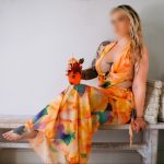 Jamie Jackson | Most Reviewed Courtesan | 0402743999 image 596225