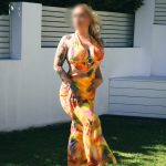 Jamie Jackson | Most Reviewed Courtesan | 0402743999 image 596229