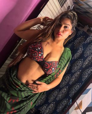 Mumbai Call Girls image 596322