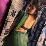 Mumbai Call Girls image 596325