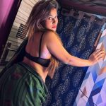 Mumbai Call Girls image 596326