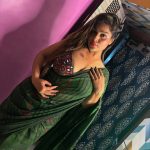 Mumbai Call Girls image 596327