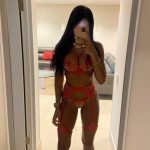 Camila Vargas | Brazilian Exotic &amp; erotic Beach Babe | 0402 743 999 image 596339