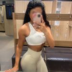 Camila Vargas | Brazilian Exotic &amp; erotic Beach Babe | 0402 743 999 image 596341