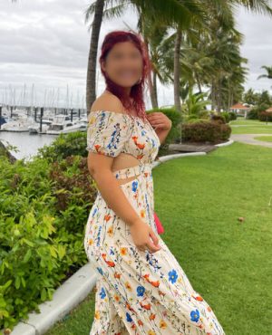 Miss Maya | Your Exotic Peruvian Playmate | 0478 892 666 image 596382