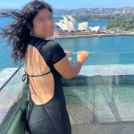 Miss Maya | Your Exotic Peruvian Playmate | 0478 892 666 image 596385