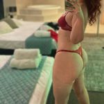 Miss Maya | Your Exotic Peruvian Playmate | 0478 892 666 image 596387