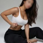 Akari Ohara | Sweet Japanese Sex Kitten | 0478 940 598 image 596403