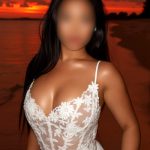 Akari Ohara | Sweet Japanese Sex Kitten | 0478 940 598 image 596408