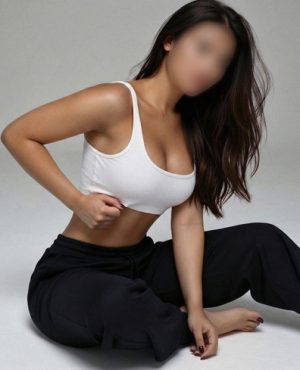 Akari Ohara | Sweet Japanese Sex Kitten | 0478 940 598 image 596413