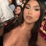 Salut bébé alors on se vois? Viens en privé sur whatsapp image 596476