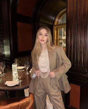 Faye Vale image 596543