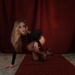 Faye Vale image 596547