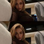 Faye Vale image 596548